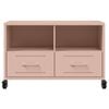 Product Thumbnail Image 6 of 13