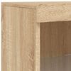 Product Thumbnail Image 9 of 15