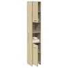 Product Thumbnail Image 2 of 11