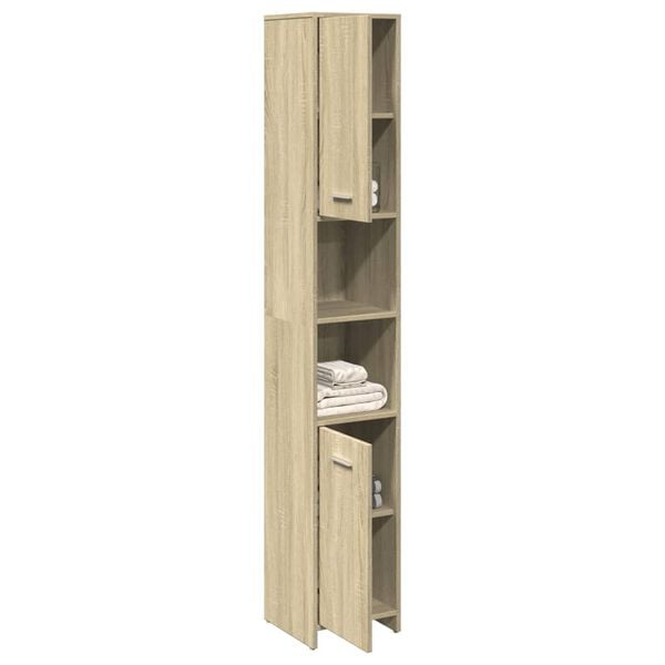 Showing Product Image 2 of 11