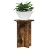 Product Thumbnail Image 3 of 11