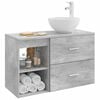 Product Thumbnail Image 3 of 12