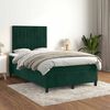 Product Thumbnail Image 2 of 12