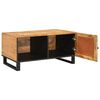 Product Thumbnail Image 2 of 12