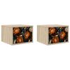 Sonoma_oak