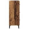 Product Thumbnail Image 7 of 16
