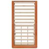 Product Thumbnail Image 8 of 12
