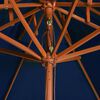 Product Thumbnail Image 5 of 6