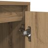 Product Thumbnail Image 11 of 16