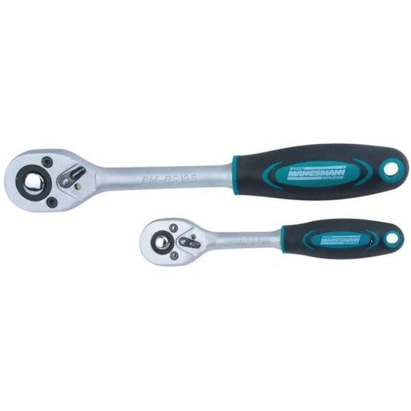 Showing Product Image 2 of 2