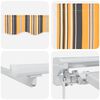 Product Thumbnail Image 9 of 14