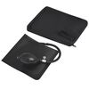Product Thumbnail Image 4 of 6