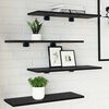 Product Thumbnail Image 2 of 11