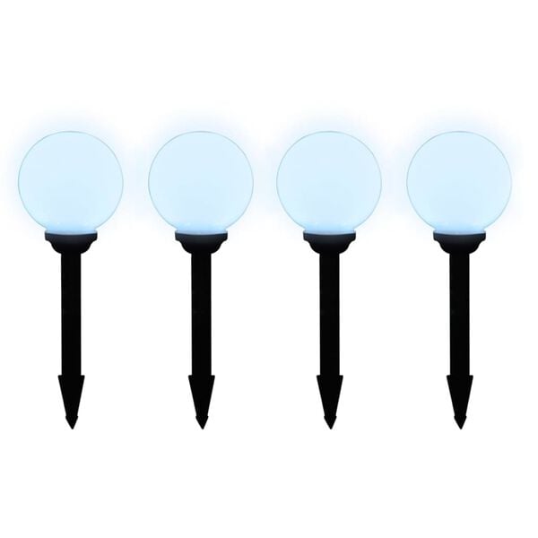 Showing Product Image 4 of 7