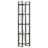 Product Thumbnail Image 7 of 10