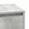 Product Thumbnail Image 10 of 16