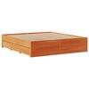 Product Thumbnail Image 5 of 13