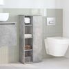 Product Thumbnail Image 3 of 13