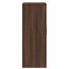 Product Thumbnail Image 6 of 11
