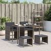 Product Thumbnail Image 2 of 21