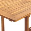 Product Thumbnail Image 11 of 13