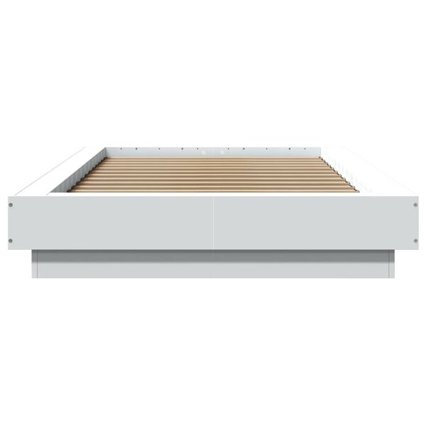 Showing Product Image 4 of 10