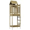 Product Thumbnail Image 5 of 7
