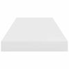 Product Thumbnail Image 7 of 14
