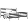Product Thumbnail Image 3 of 6