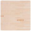 Product Thumbnail Image 2 of 4