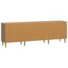 Product Thumbnail Image 5 of 9
