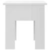 Product Thumbnail Image 6 of 7