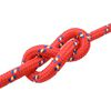 Product Thumbnail Image 3 of 5