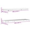 Product Thumbnail Image 12 of 12