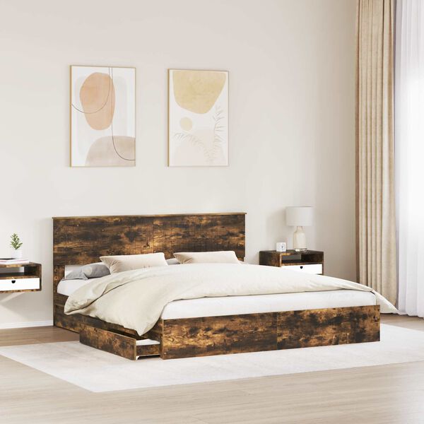 Showing Product Image 3 of 14