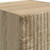 Product Thumbnail Image 9 of 14