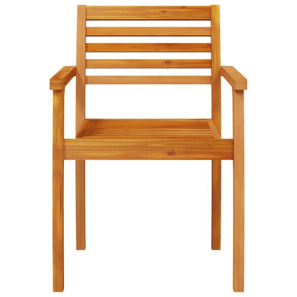 Showing Product Image 4 of 9