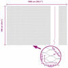 Product Thumbnail Image 13 of 14