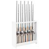Product Thumbnail Image 3 of 8