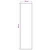 Product Thumbnail Image 4 of 4