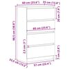 Product Thumbnail Image 11 of 12