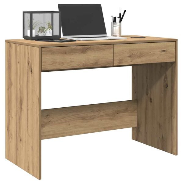 Showing Product Image 4 of 11