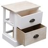 Product Thumbnail Image 3 of 7