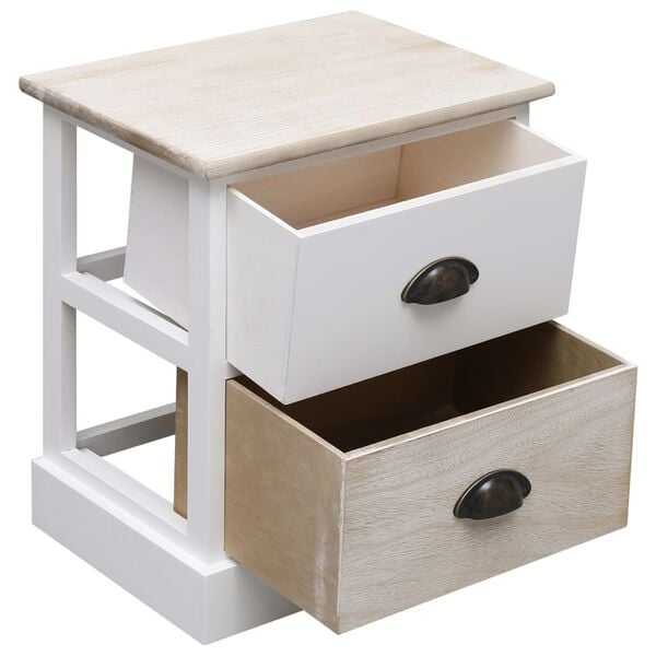 Showing Product Image 3 of 7