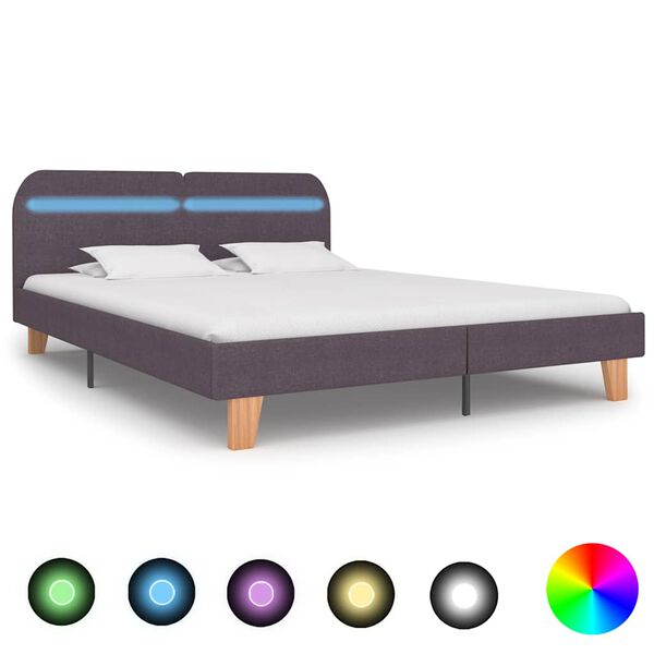 Showing Product Image 1 of 8