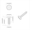 Product Thumbnail Image 6 of 6