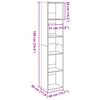 Product Thumbnail Image 10 of 11