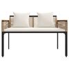 Product Thumbnail Image 8 of 16