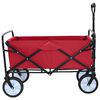 Product Thumbnail Image 4 of 12