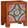 Product Thumbnail Image 11 of 12